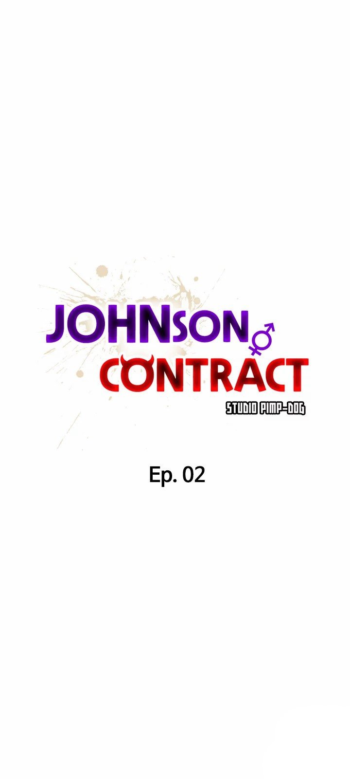 johnson-contract-chap-2-0