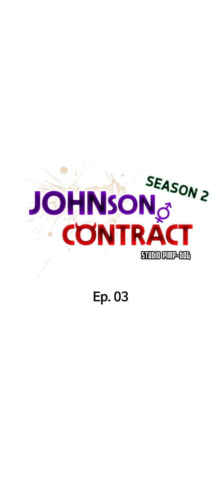 johnson-contract-chap-27-0