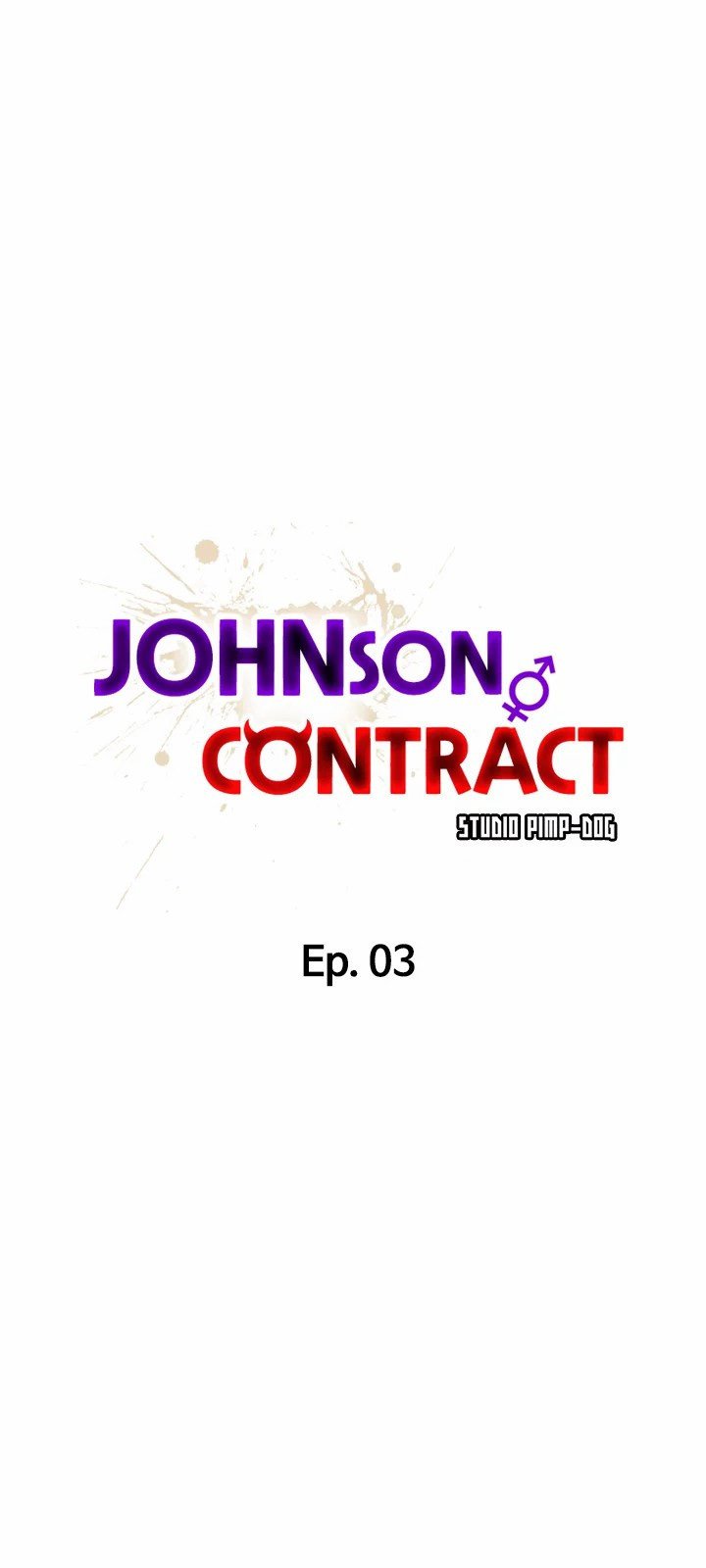 johnson-contract-chap-3-0