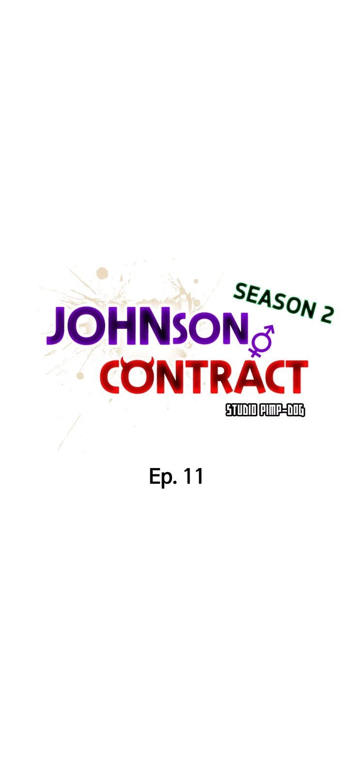 johnson-contract-chap-35-0