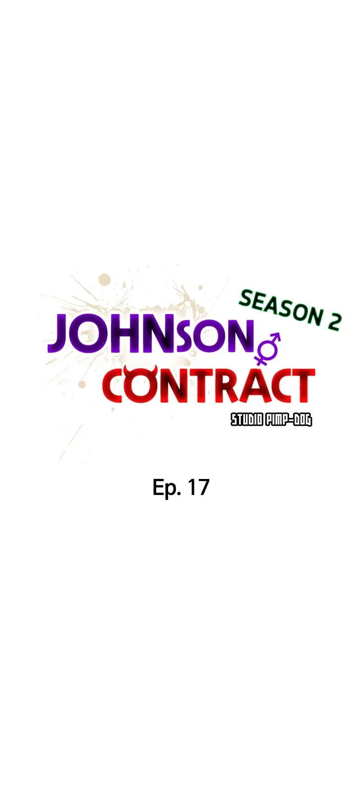 johnson-contract-chap-41-0