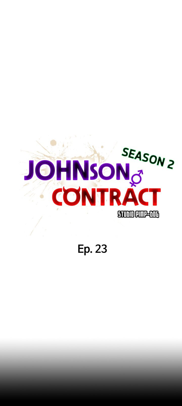 johnson-contract-chap-47-0