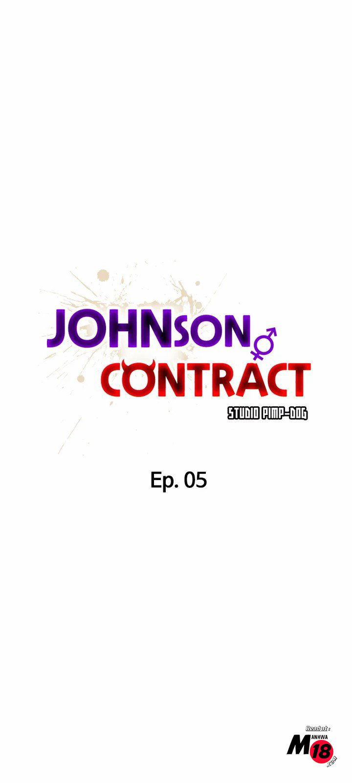 johnson-contract-chap-5-0