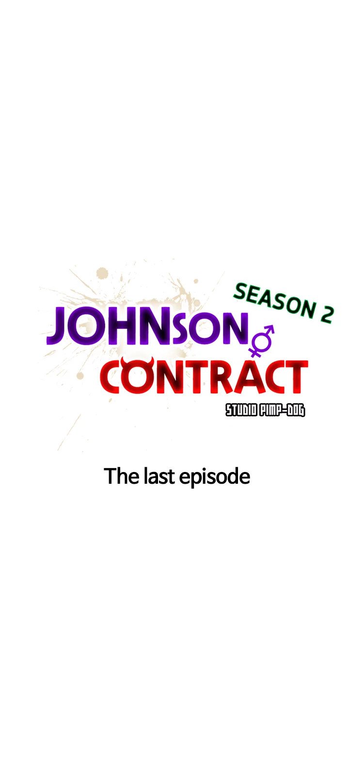 johnson-contract-chap-52-0