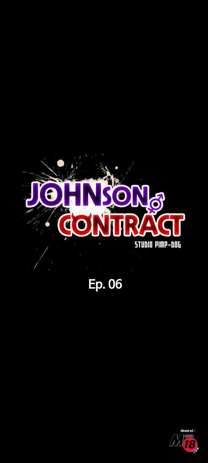 johnson-contract-chap-6-0