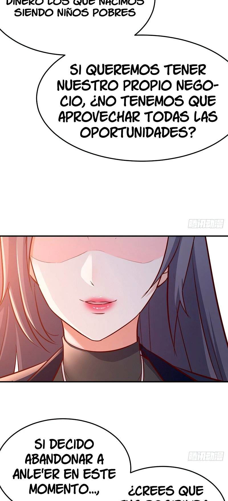 i-have-twin-girlfriends-raw-chap-37-17