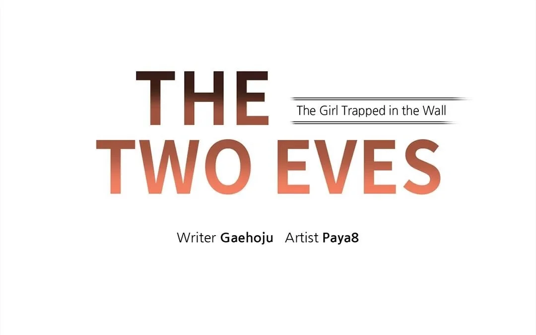 the-two-eves-the-girl-trapped-in-the-wall-chap-1-20