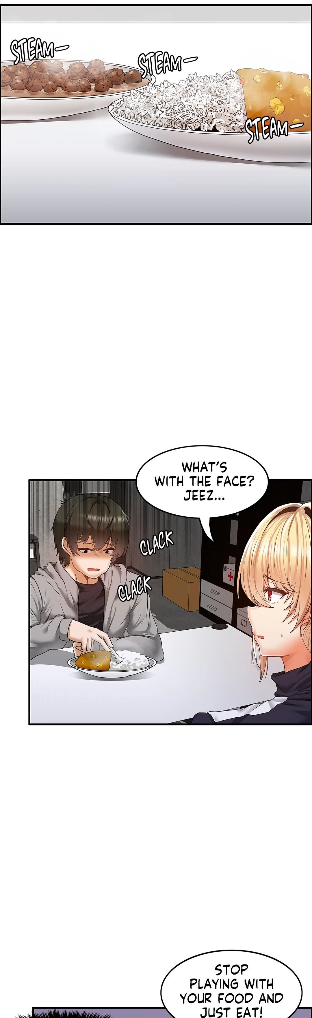 the-two-eves-the-girl-trapped-in-the-wall-chap-3-10