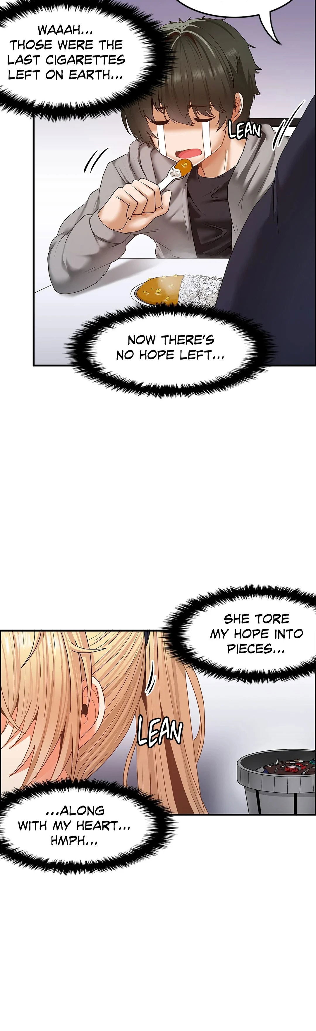 the-two-eves-the-girl-trapped-in-the-wall-chap-3-11