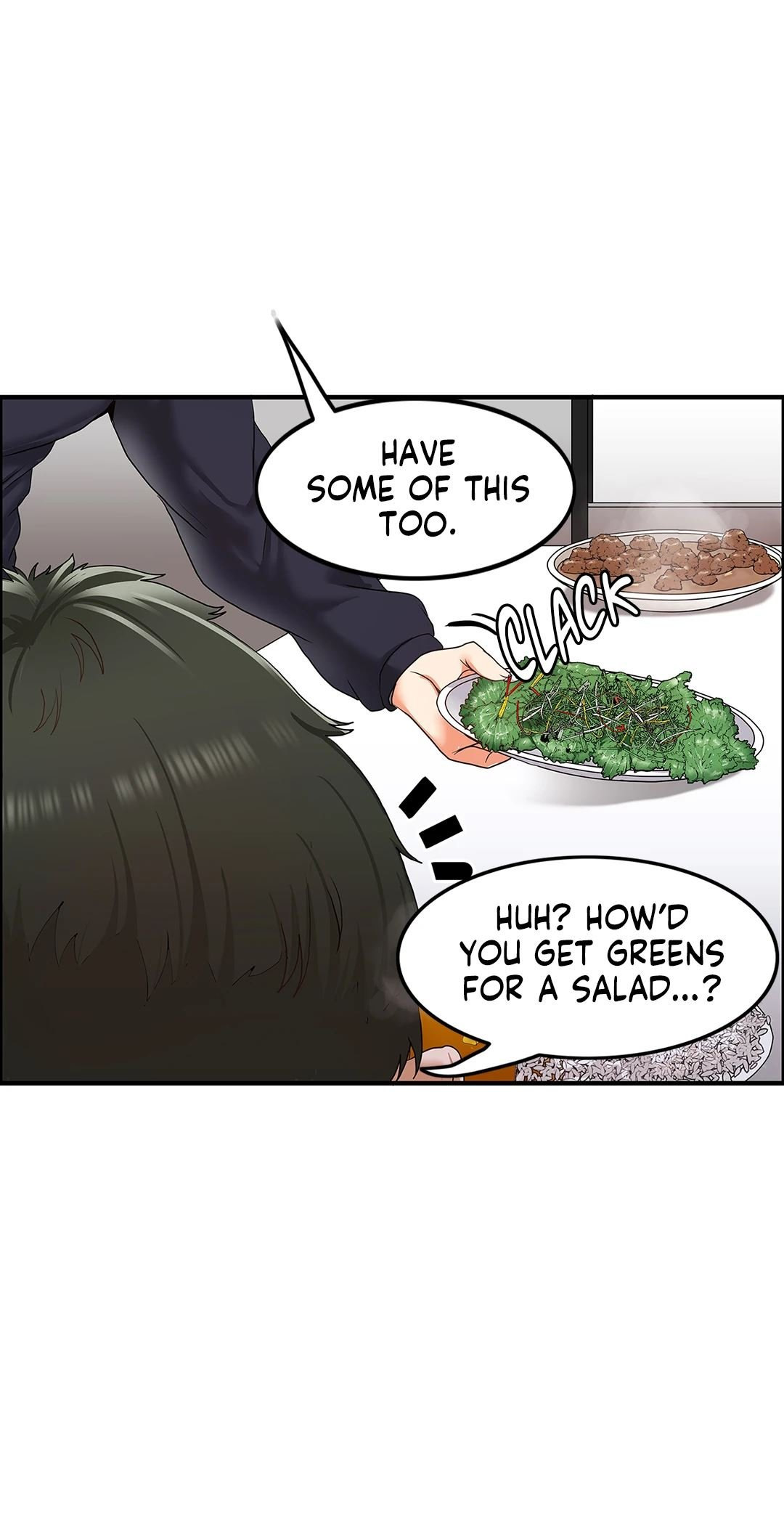 the-two-eves-the-girl-trapped-in-the-wall-chap-3-12