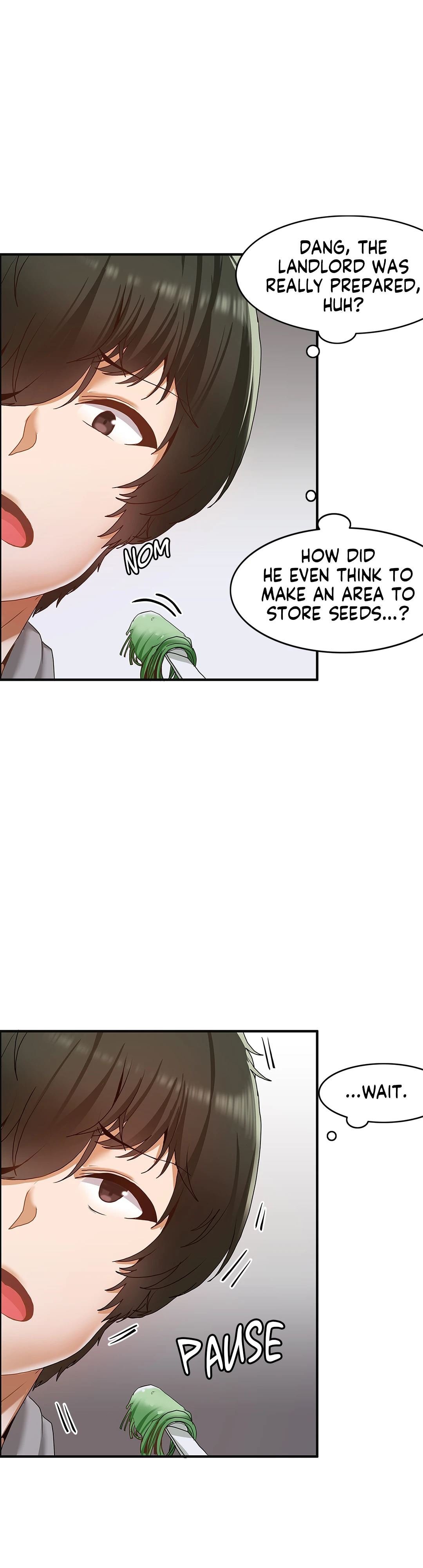 the-two-eves-the-girl-trapped-in-the-wall-chap-3-14