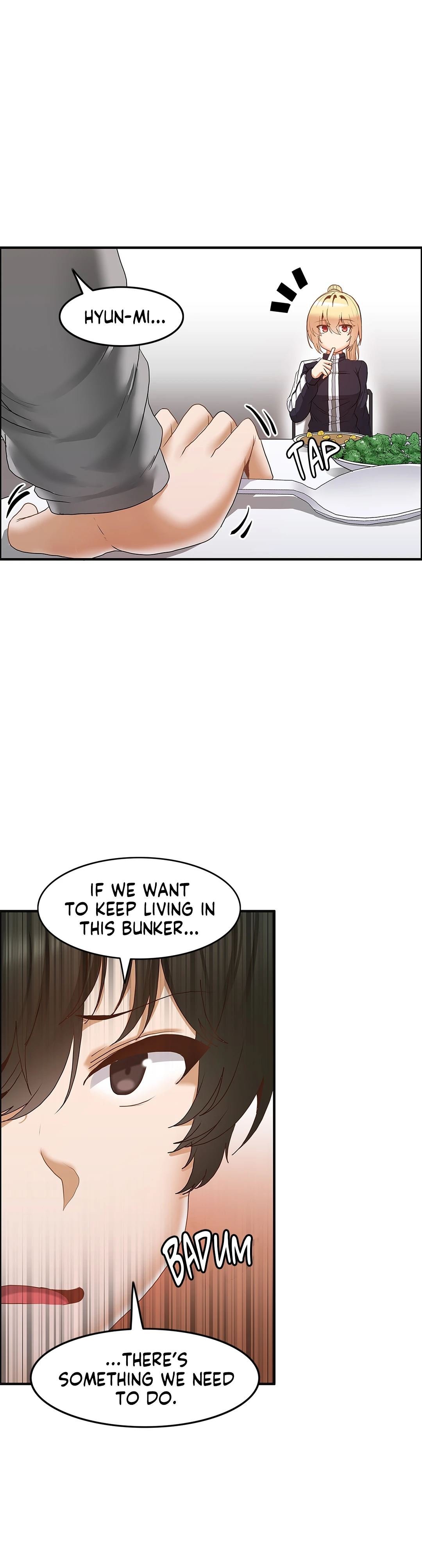 the-two-eves-the-girl-trapped-in-the-wall-chap-3-15
