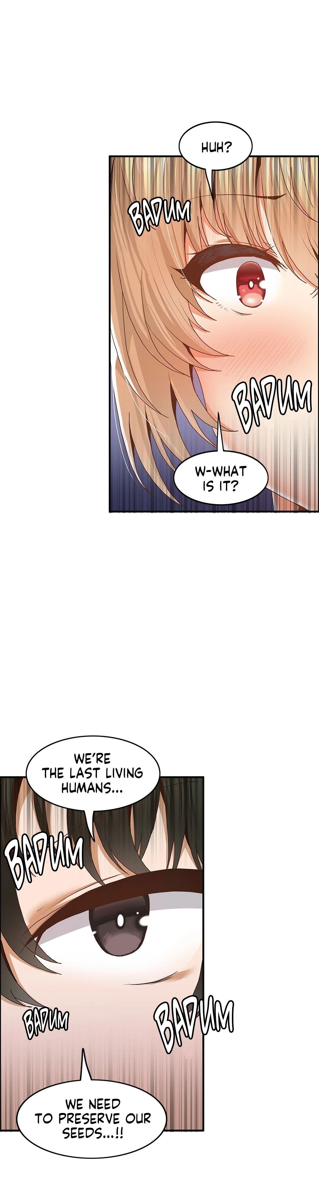 the-two-eves-the-girl-trapped-in-the-wall-chap-3-16