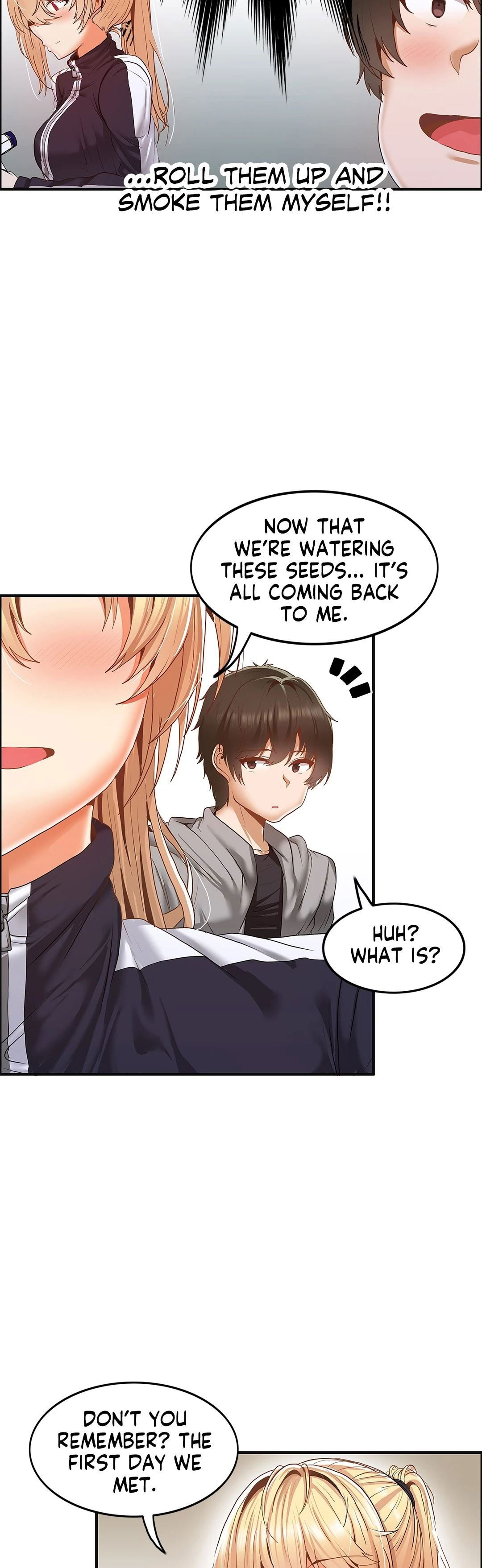 the-two-eves-the-girl-trapped-in-the-wall-chap-3-20