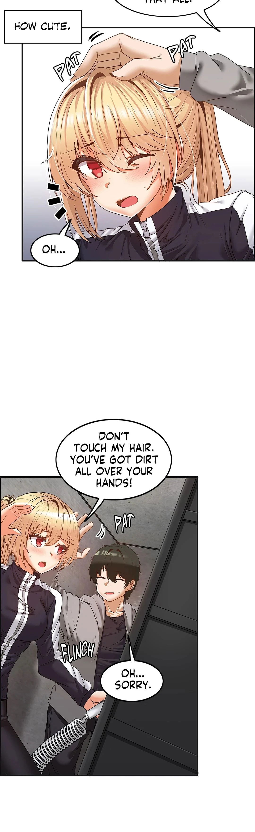 the-two-eves-the-girl-trapped-in-the-wall-chap-3-24