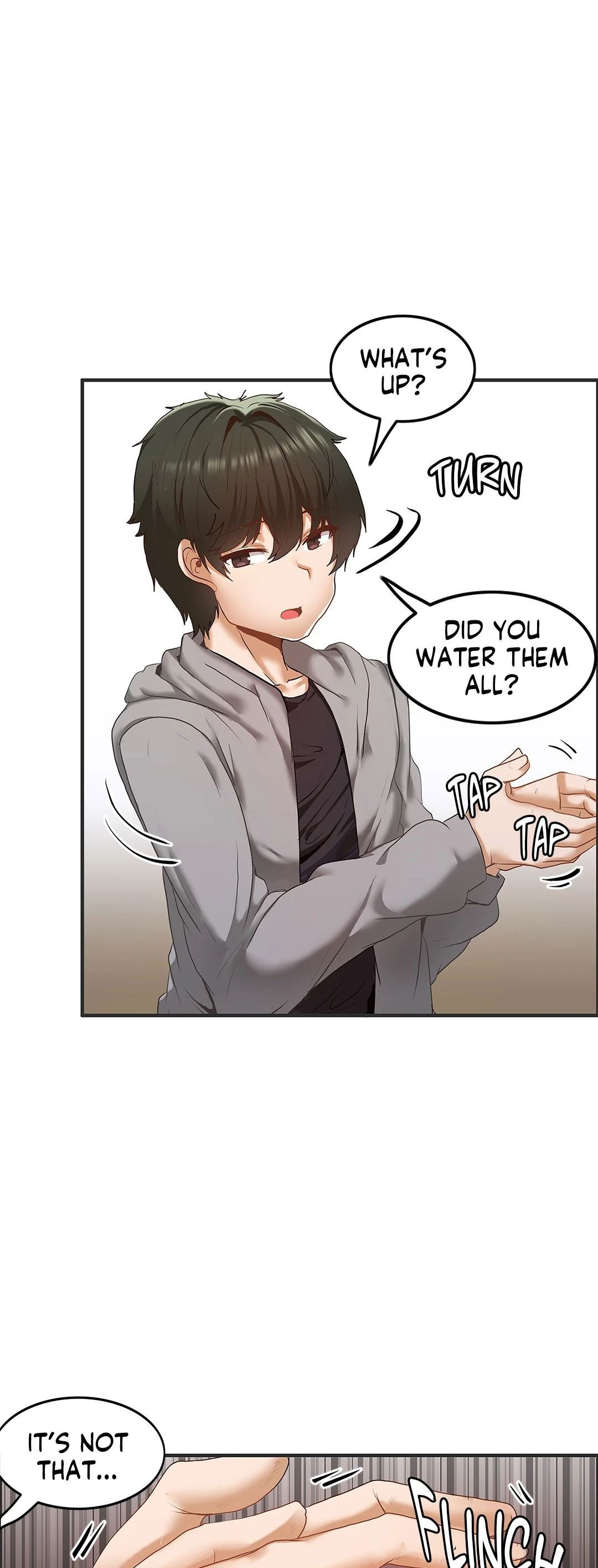the-two-eves-the-girl-trapped-in-the-wall-chap-3-27