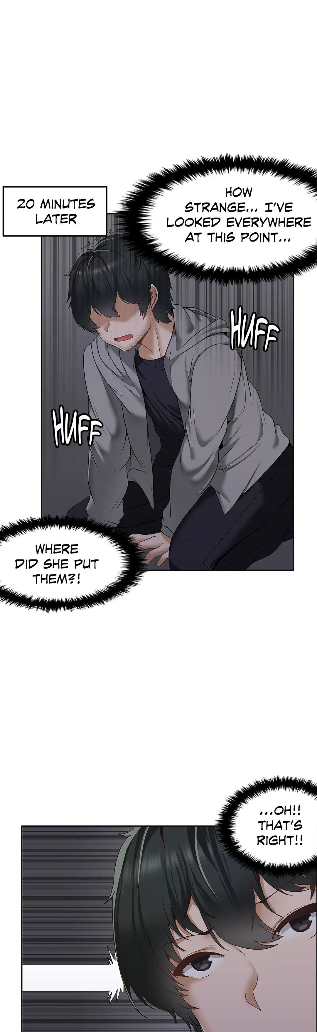 the-two-eves-the-girl-trapped-in-the-wall-chap-3-2