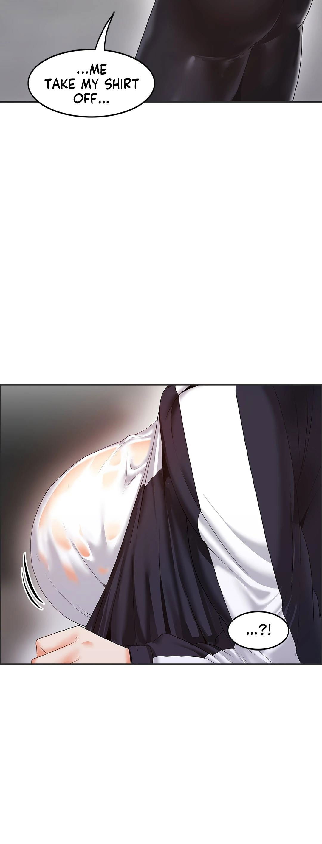 the-two-eves-the-girl-trapped-in-the-wall-chap-3-29