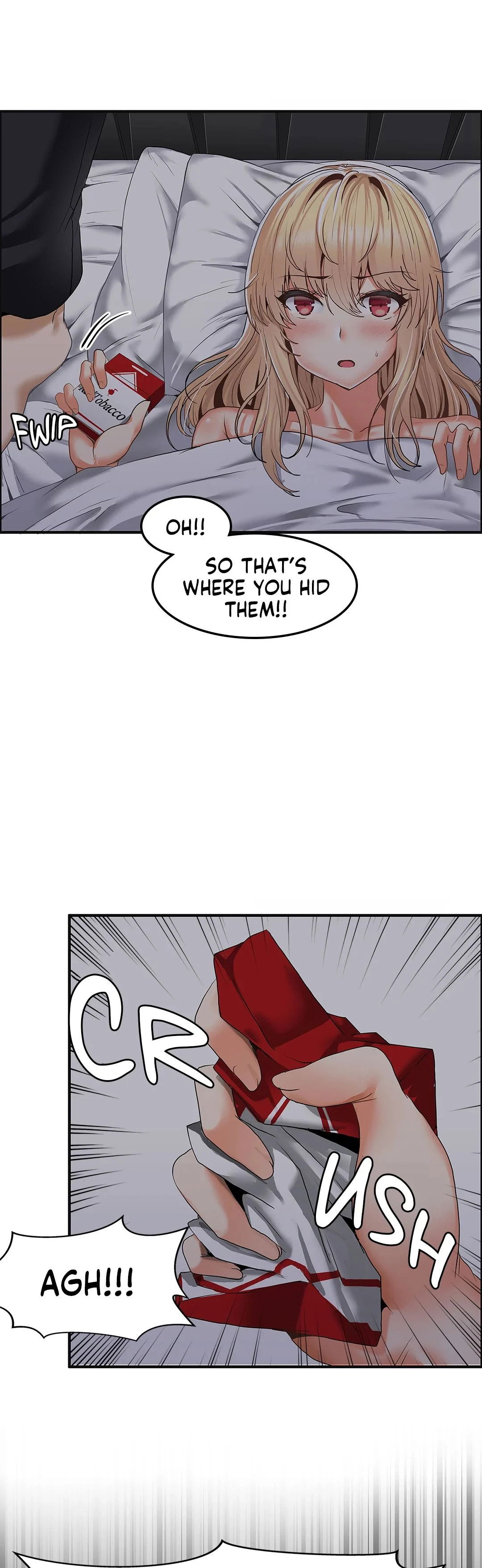 the-two-eves-the-girl-trapped-in-the-wall-chap-3-8