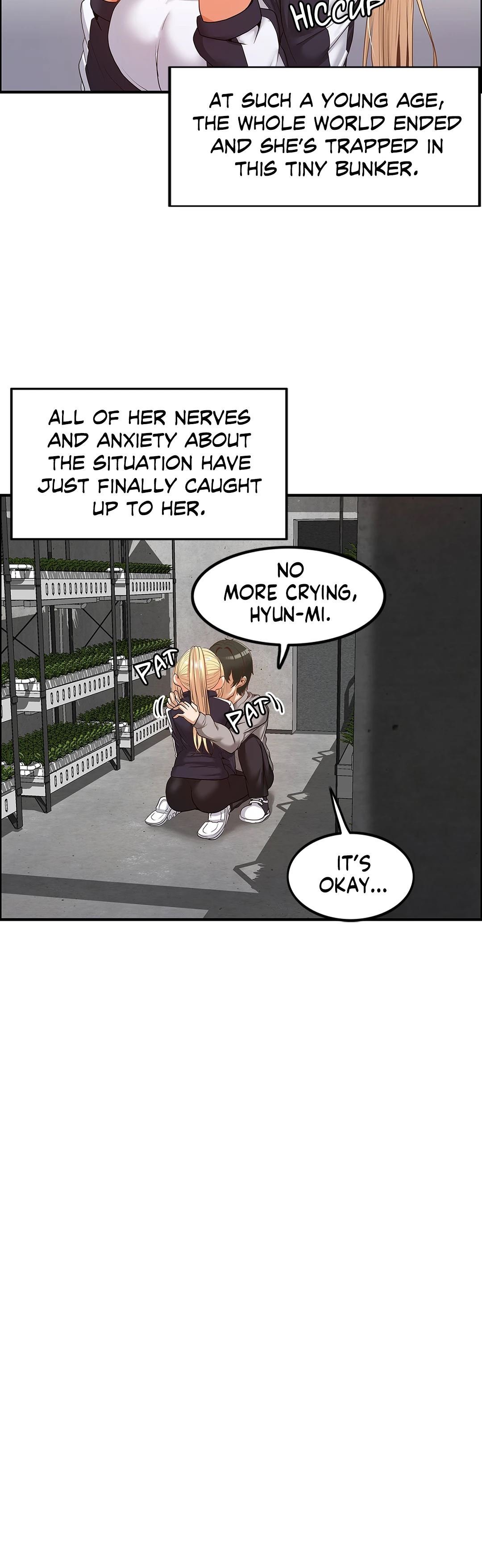 the-two-eves-the-girl-trapped-in-the-wall-chap-4-10