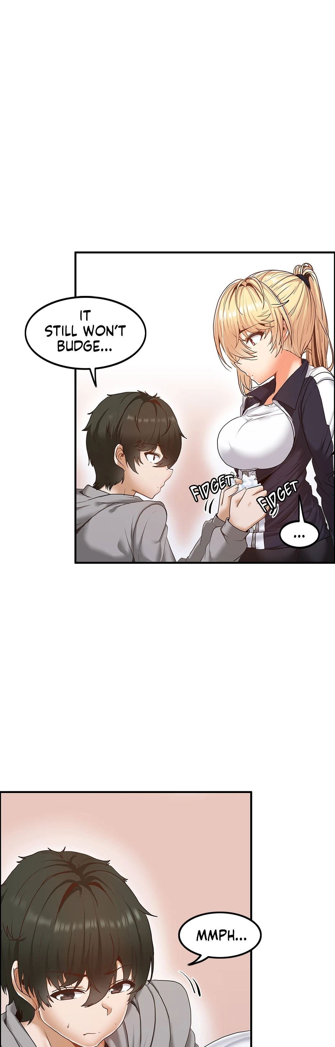 the-two-eves-the-girl-trapped-in-the-wall-chap-4-17