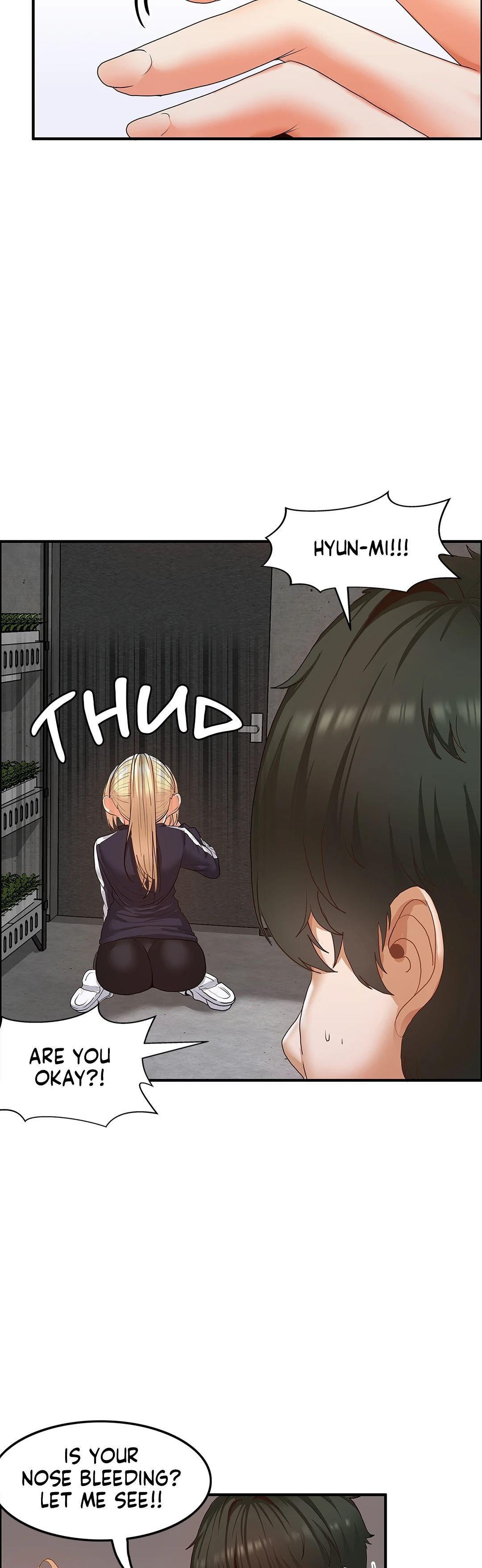 the-two-eves-the-girl-trapped-in-the-wall-chap-4-6