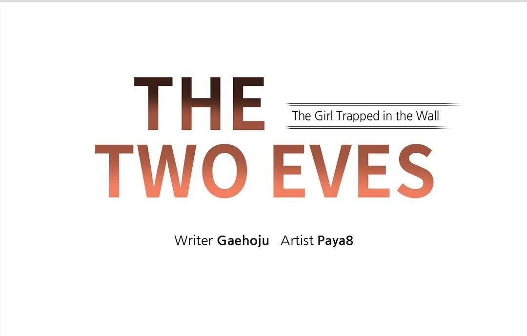 the-two-eves-the-girl-trapped-in-the-wall-chap-6-0