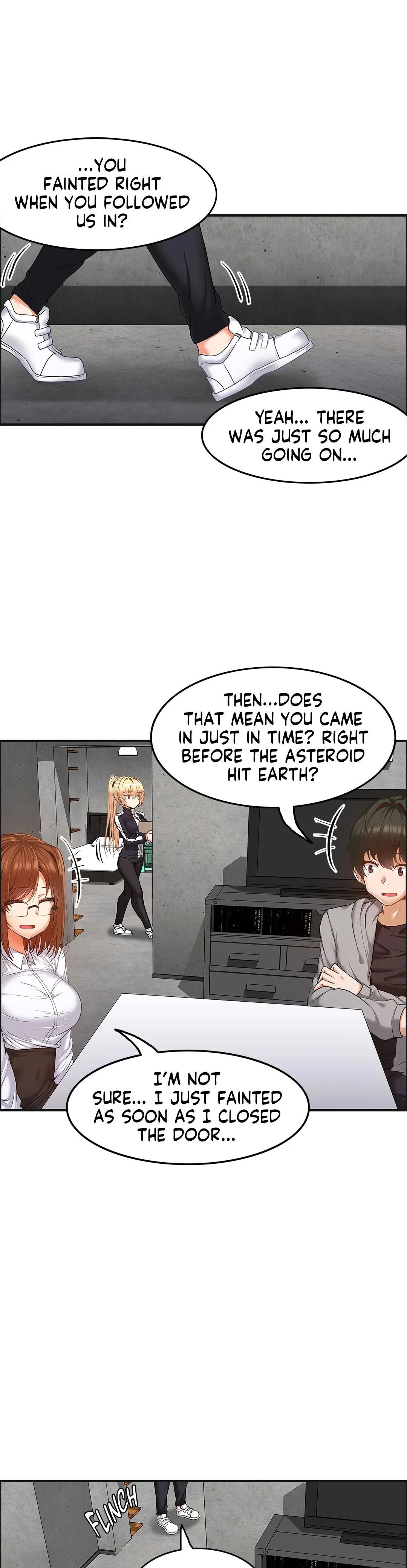 the-two-eves-the-girl-trapped-in-the-wall-chap-8-0