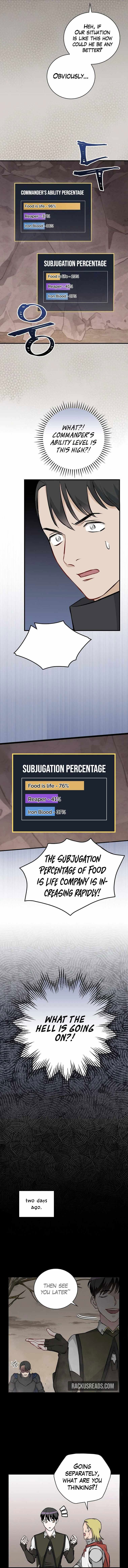 leveling-up-by-only-eating-chap-109-5