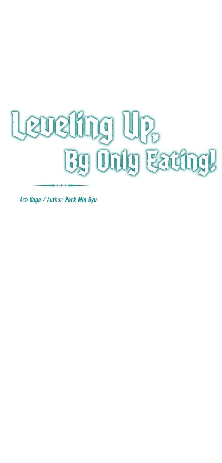 leveling-up-by-only-eating-chap-13-7