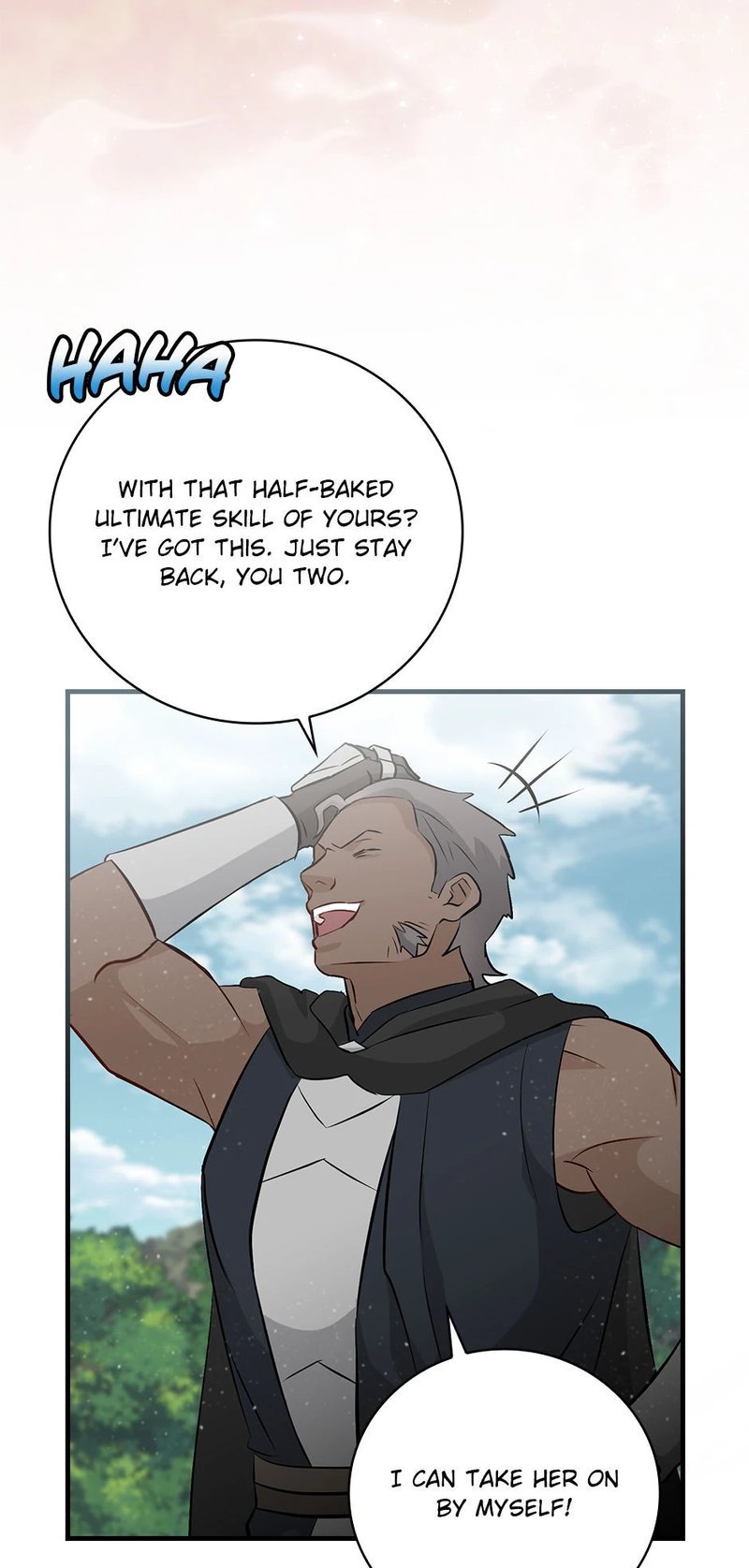 leveling-up-by-only-eating-chap-179-11