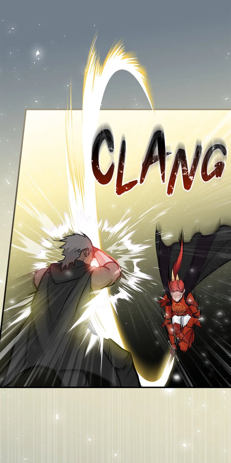 leveling-up-by-only-eating-chap-179-16