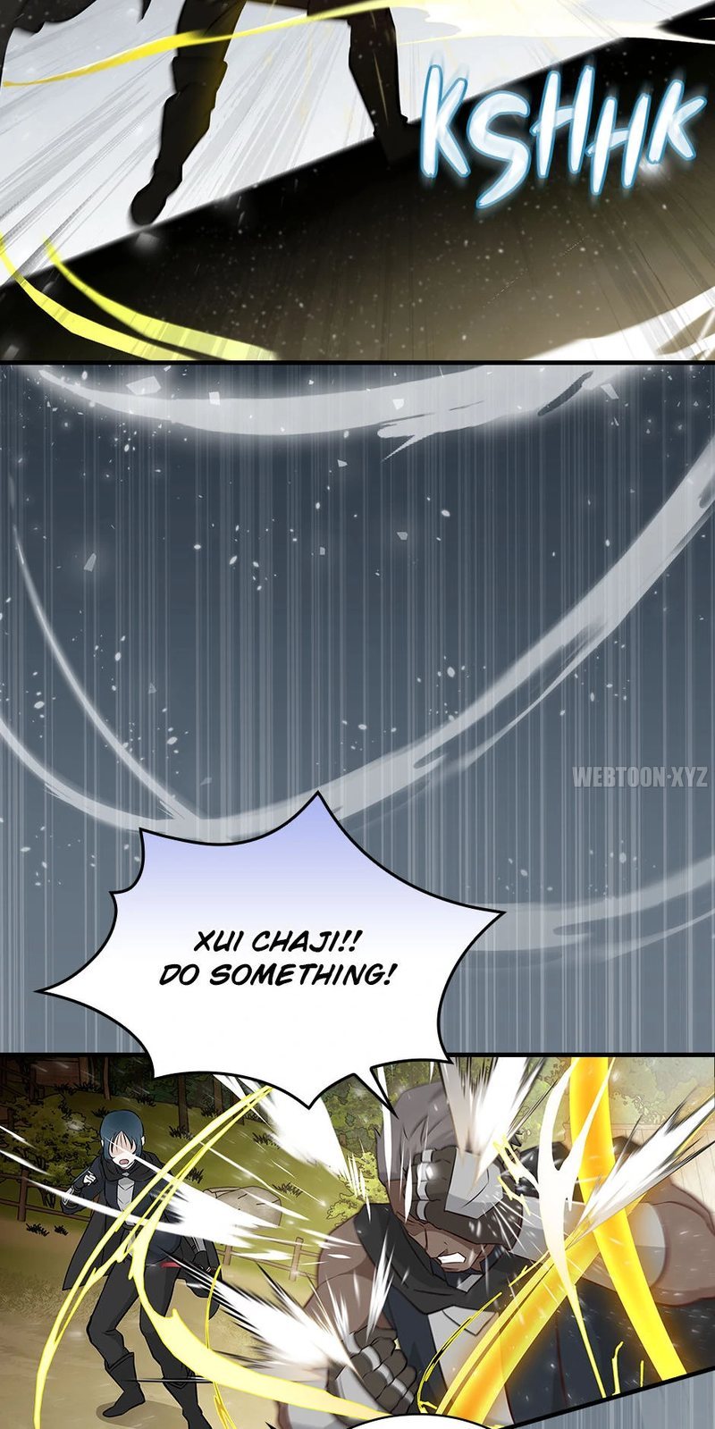 leveling-up-by-only-eating-chap-179-19