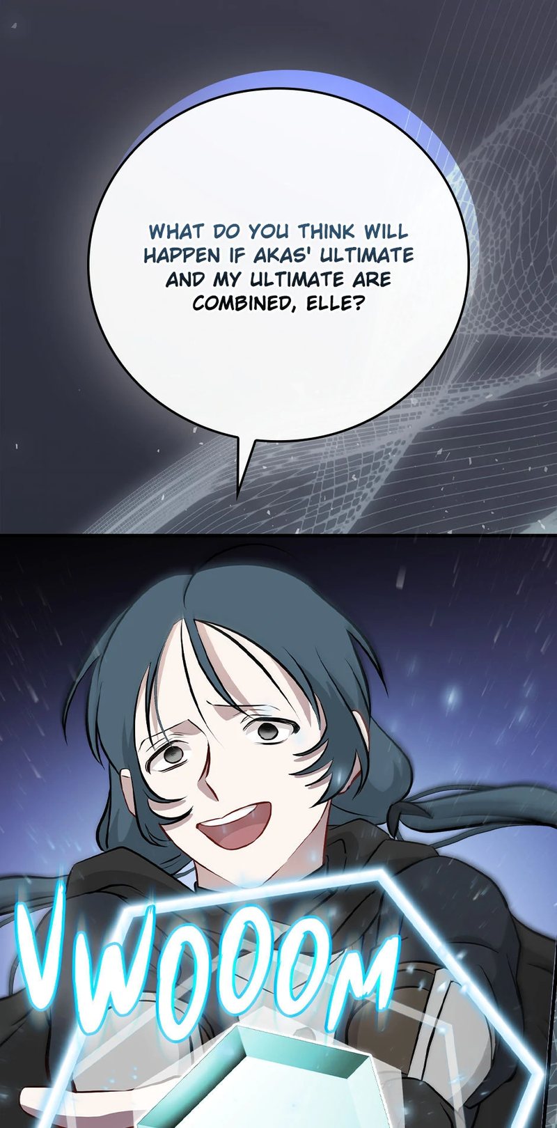 leveling-up-by-only-eating-chap-179-30
