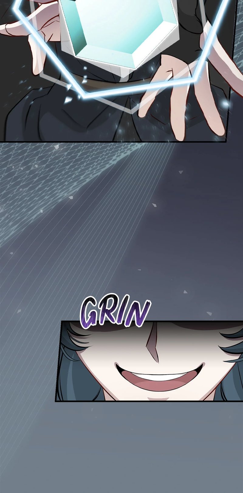 leveling-up-by-only-eating-chap-179-31