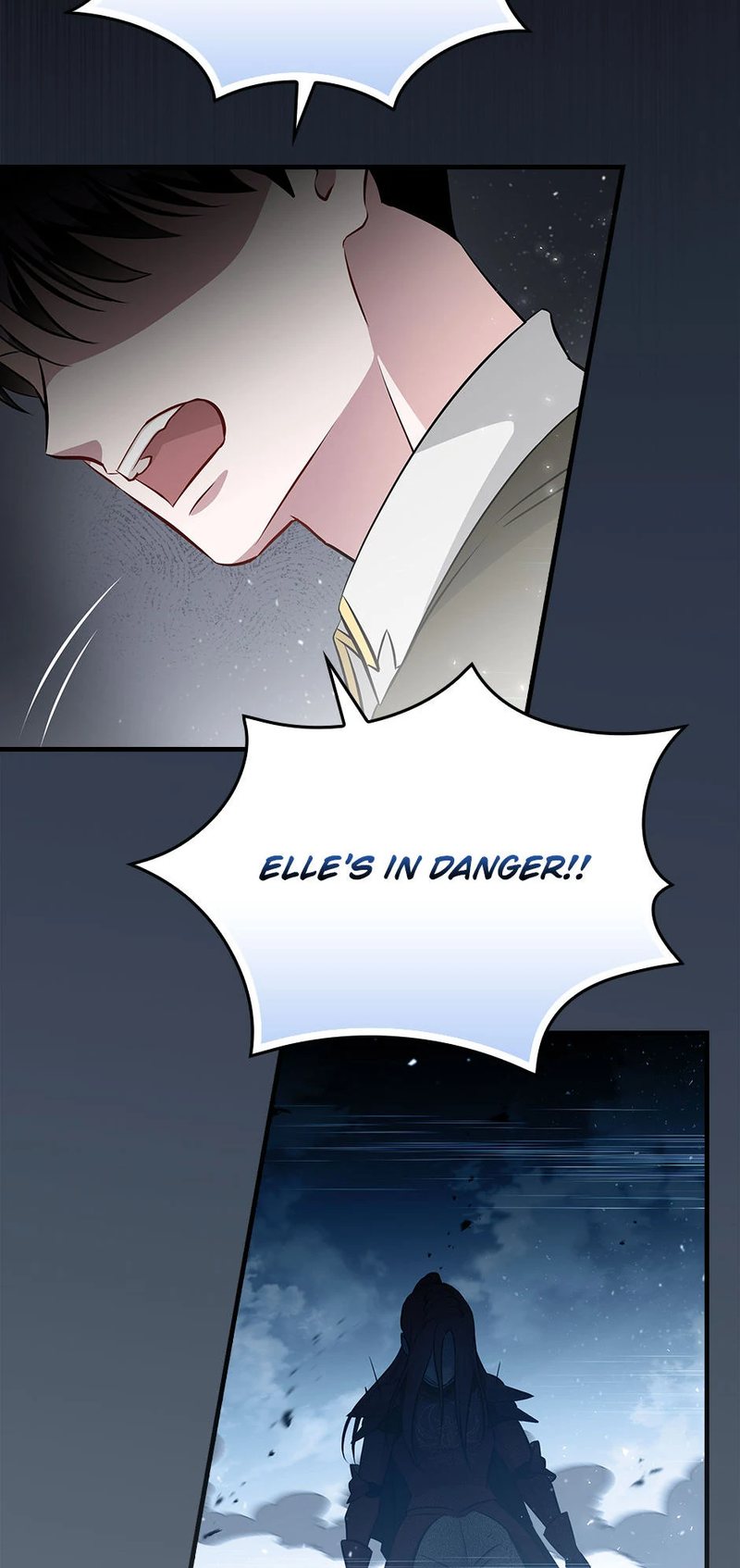 leveling-up-by-only-eating-chap-179-35
