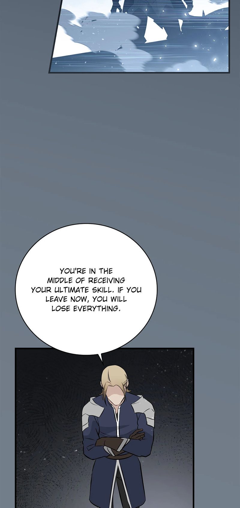 leveling-up-by-only-eating-chap-179-36