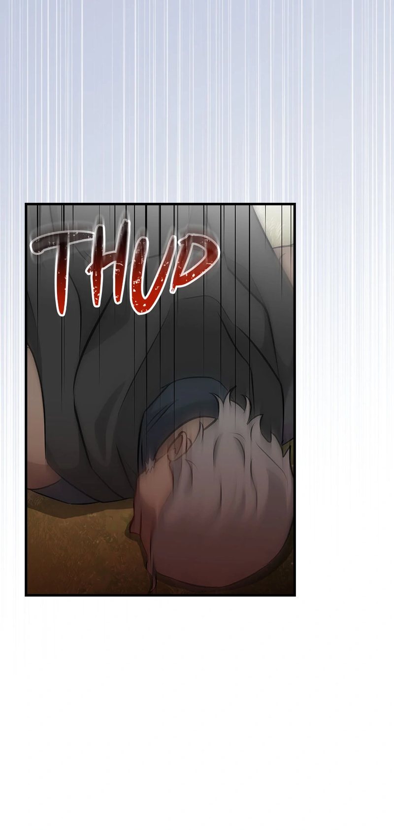 leveling-up-by-only-eating-chap-179-55