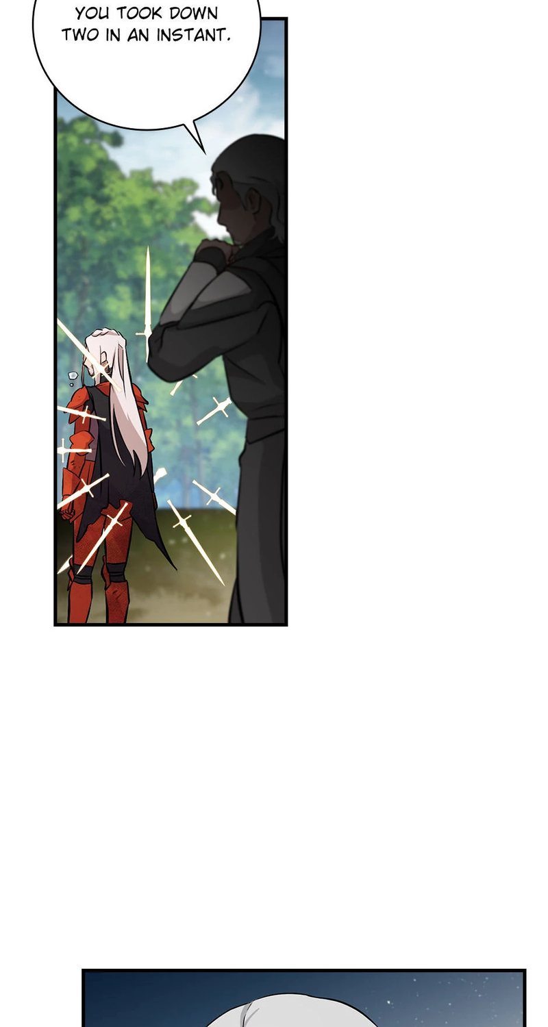 leveling-up-by-only-eating-chap-179-57