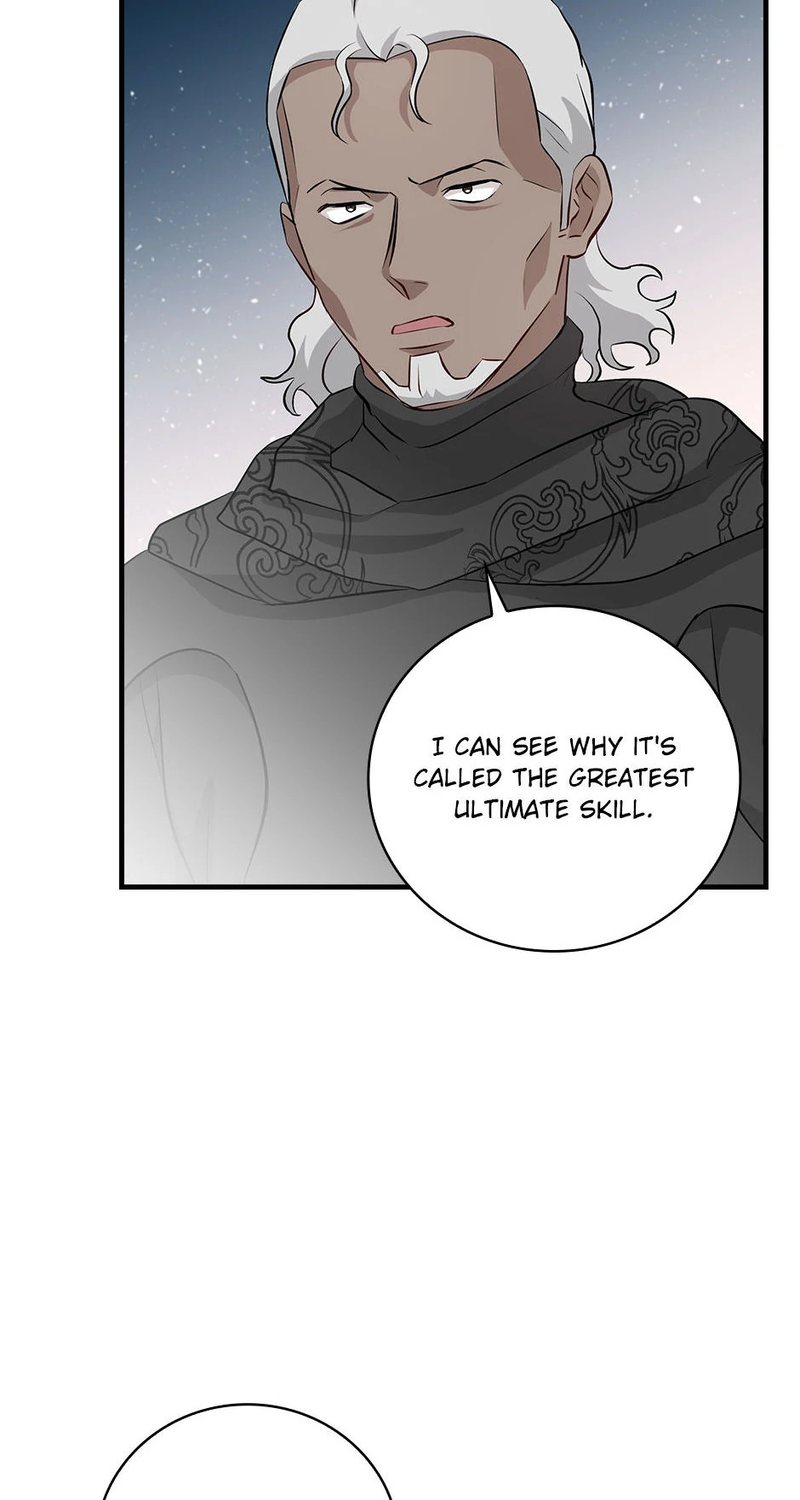 leveling-up-by-only-eating-chap-179-58