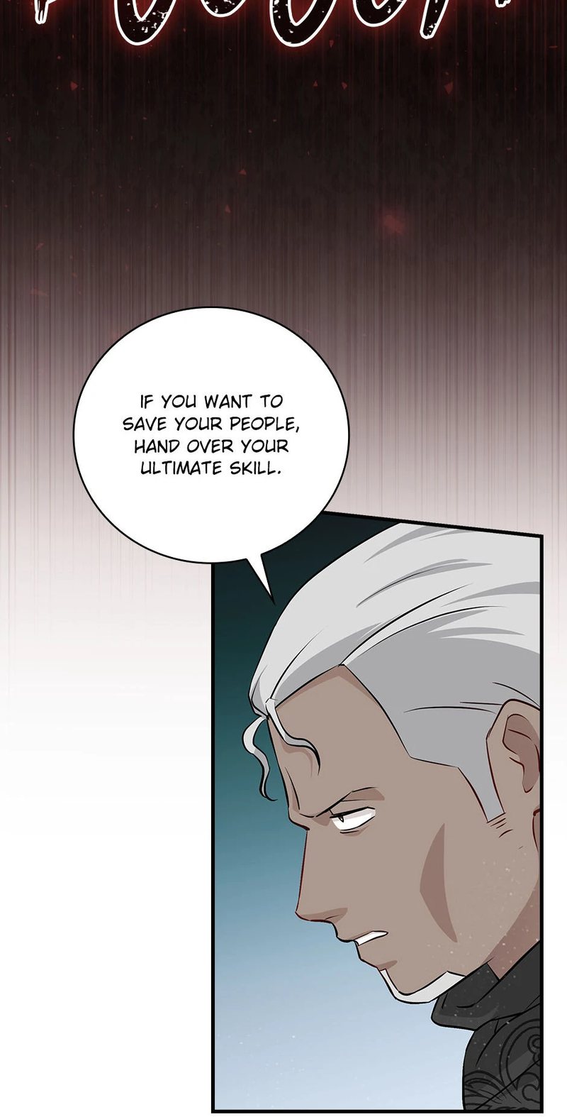 leveling-up-by-only-eating-chap-179-5