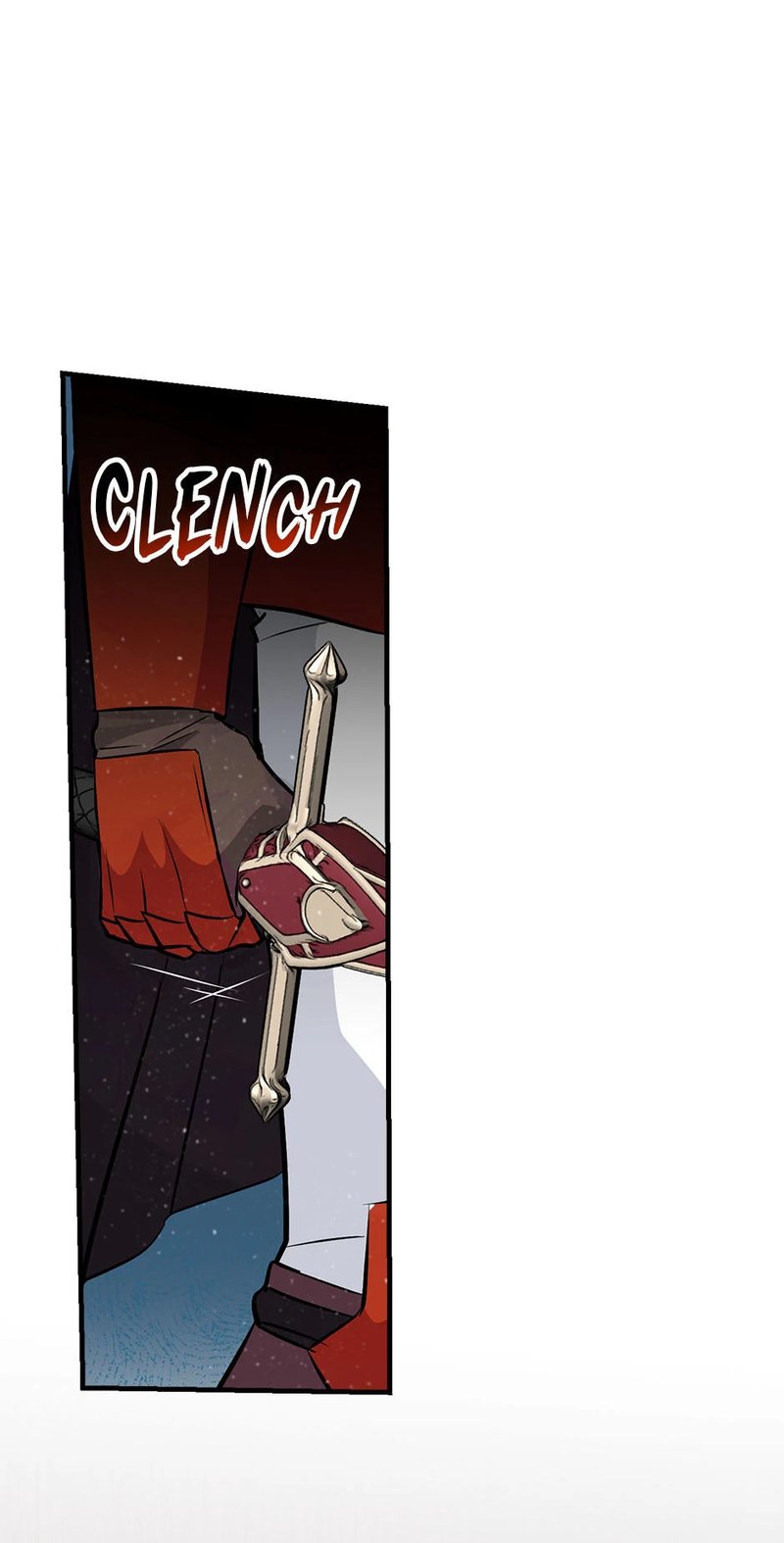 leveling-up-by-only-eating-chap-179-6