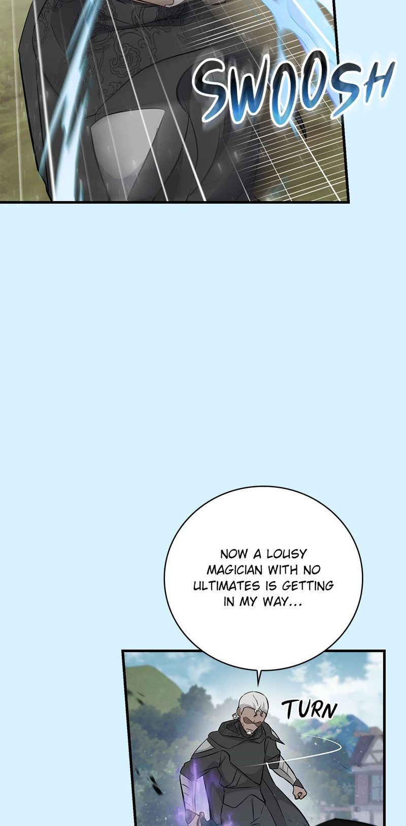 leveling-up-by-only-eating-chap-180-10