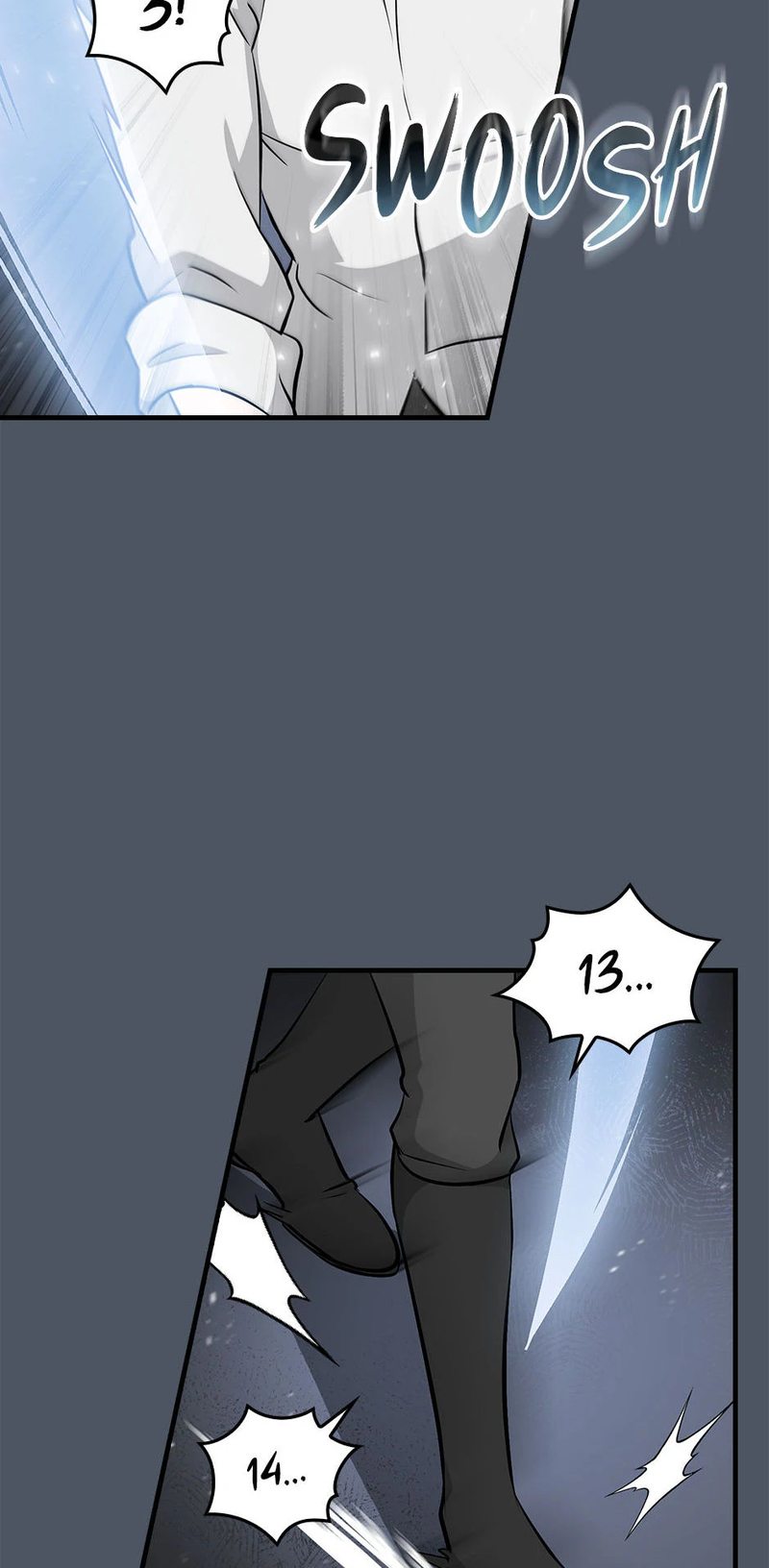 leveling-up-by-only-eating-chap-180-29