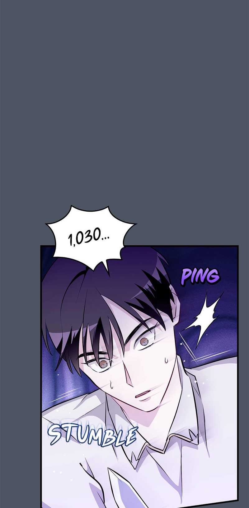 leveling-up-by-only-eating-chap-180-31