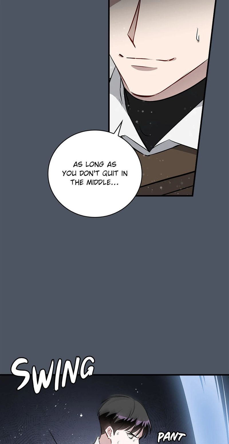 leveling-up-by-only-eating-chap-180-38