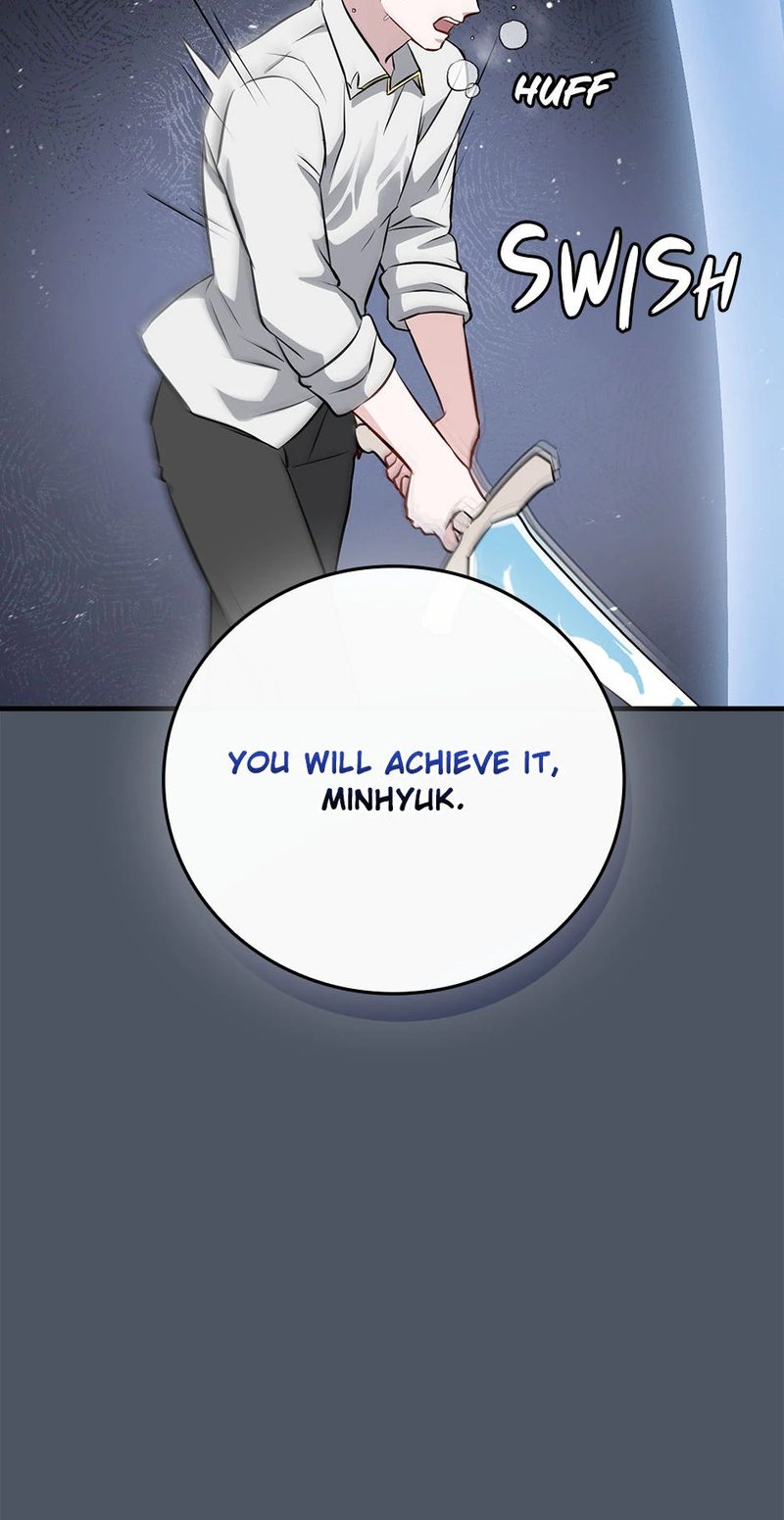 leveling-up-by-only-eating-chap-180-39