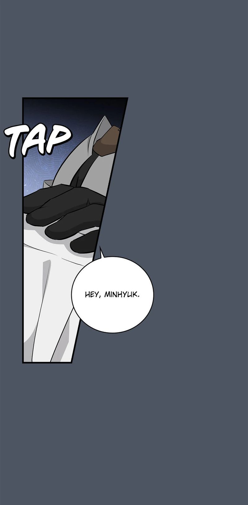 leveling-up-by-only-eating-chap-180-58