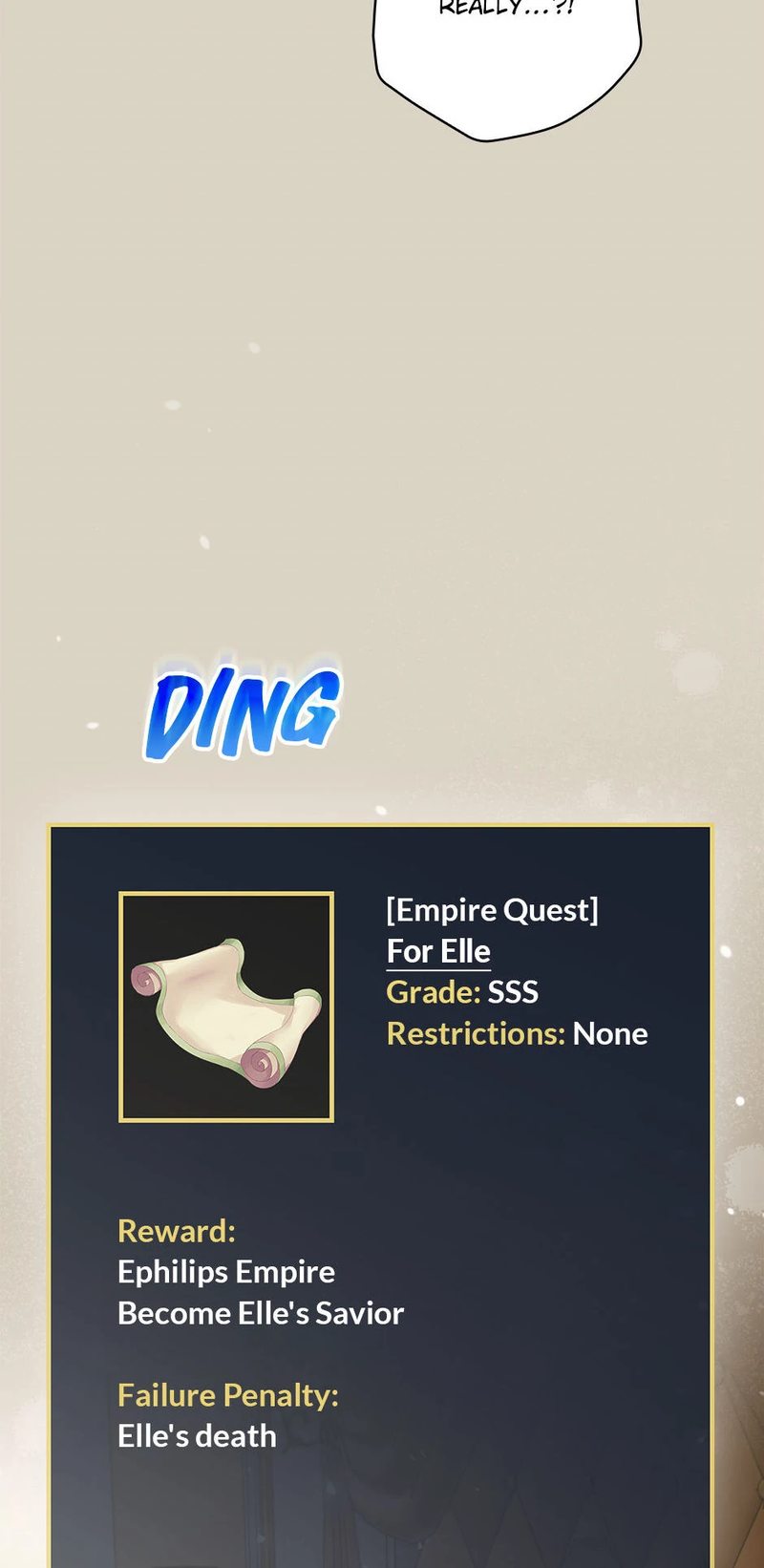 leveling-up-by-only-eating-chap-180-75