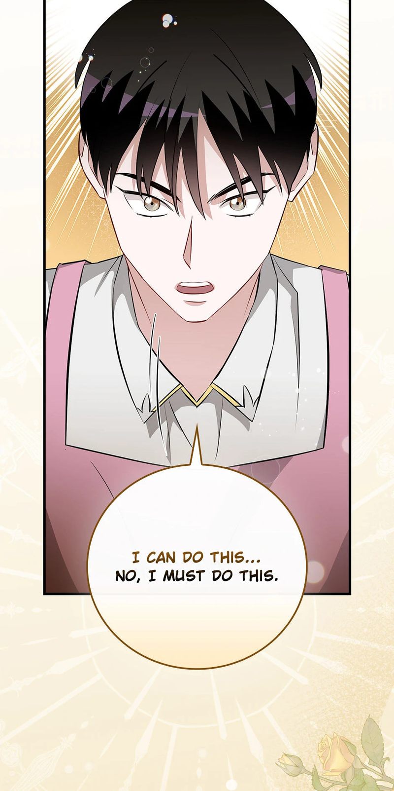 leveling-up-by-only-eating-chap-181-10